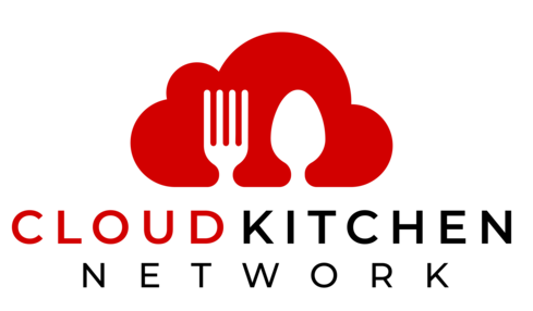 Cloud Kitchen Network