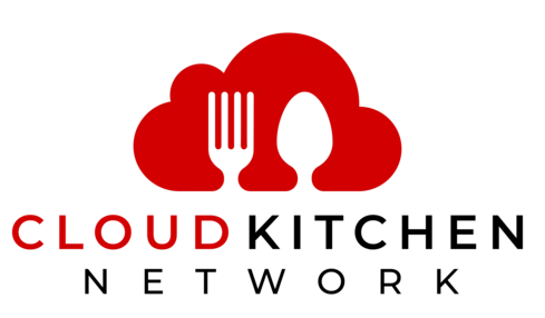 Cloud Kitchen Network